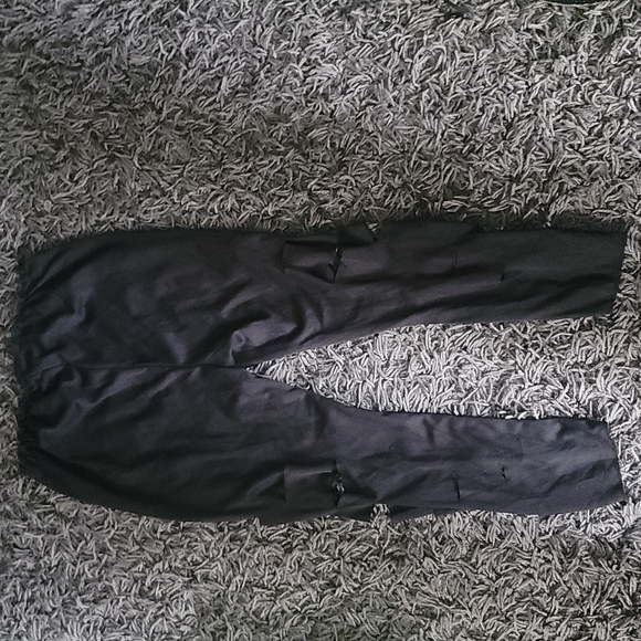 🐝Girls Lg 10-12 Punky Bee Costume🐝 - Picture 4 of 6